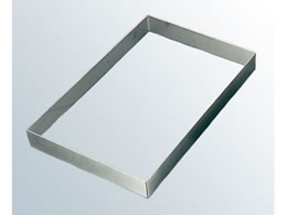 EBM 18-8 �p�^ �P�[�L�����O 570�~370�~H60 7398500