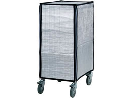 EBM �K�X�g���m�[���J�[�g 1000 1�^1 ��p�ۉ��J�o�[