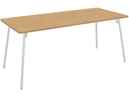 RN e[u tJ p` 4{r W1800D800H720 OA r