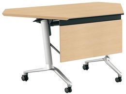 RN e[u CONFEST nCXybN t i` 1590*600