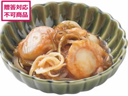 R[ قē薾O HIM-320G