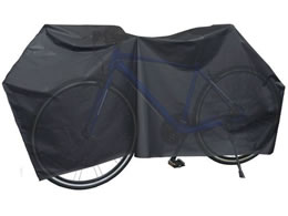 �L���v�e���X�^�b�N ���]�ԃJ�o�[ ���[�h�o�C�N���� �u���b�N Y-3268