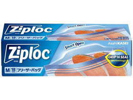 ������ �W�b�v���b�N�t���[�U�[�o�b�O M 18��