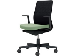 �R�N�� ���l�b�g �w�N�b�V���� L�I �u���b�N �u���b�N �p�E�_�[�~���g(U)