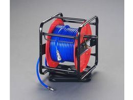 GXR GA[z[X[ E^ 8.0mm~40m EA124BD-40A