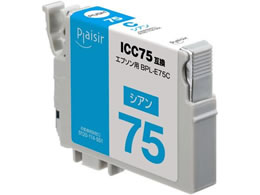 vW[ ݊CN ICC75Ή BPL-E75C