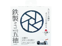 p[ S~jܓ HB-5001