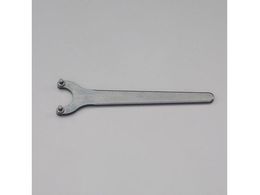 GXR s` 20mm 3.0mm EA613XW-23