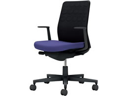 �R�N�� ���l�b�g �w�N�b�V���� L�I �u���b�N �u���b�N �f�B�[�v�p�[�v��(W)