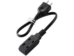 GR oCd^bv 3 0.3m ubN T-M303BK