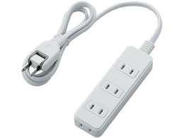 GR zRVb^[^bv 4 1m zCg T-ST02N-2410WH