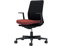 �R�N�� ���l�b�g �w�N�b�V���� L�I �u���b�N �u���b�N �p�[�V�A�����b�h(U)