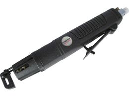 �R���p�N�g�c�[�� �G�A�[�\�[ 603 603