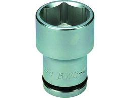 FPC/�C���p�N�g�p �X�[�p�[�X���� �Z�~�����O�\�P�b�g ����19mm