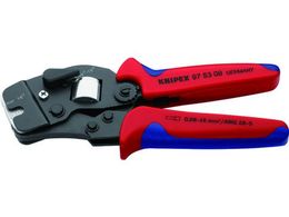 KNIPEX 9753-09 C[GhX[uy` 9753-09