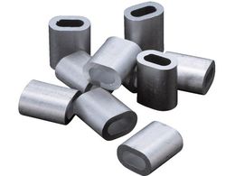 TRUSCO �A���~�X���[�u �K�����C���a2.0mm 20�� AS-2