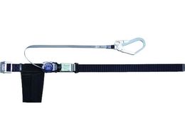 TRUSCO 掮S 1{ 50mm~1200mm 