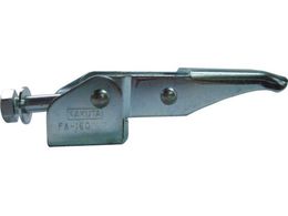 pc XeXNv No.FA160-2S KC-FA160-2S