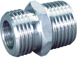 ASOH SUS �t���L�p�j�b�v�� PF3�^4�~PT3�^4 PN-7066