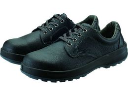 �V���� ���S�C �Z�C SS11P���H 24.0cm SS11P-24.0