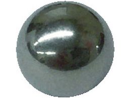 �� �X�e�����X�� 9.52mm 10P SZ94