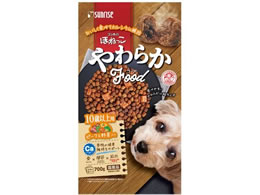 }J Ŝق˂炩t[h r[t 10΁` 700g