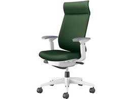 �R�N�� �E�B�U�[�h4 �z���C�g�V�F�� ���r���I D�O���[��(W)