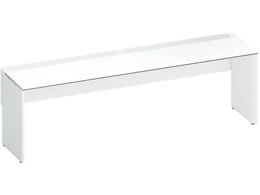 RN WV+{ Œ莮zЖ2400~625 zCg zCg