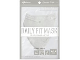 ACX DAILYFITMASK ӂ 5 jAXO[
