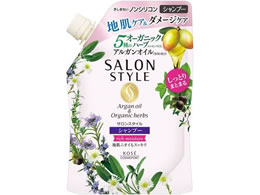 R[Z[ TX^C Vv[ b`CX`A ߂p 360mL