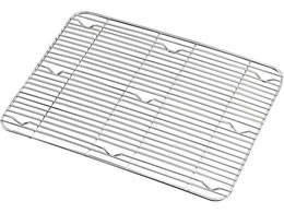 EBM 18-8 ��p�E�L�q�o�b�g�p�� �� 295�~215�~H11mm