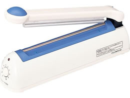 EBM �x�m�C���p���X ���V�[���[ P-200 1081800