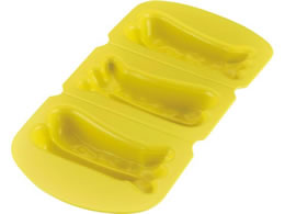 EBM �A�T�q �\�t�g�H�V���R���^ �G�r�t���C�^ASE-Y �C�G���[