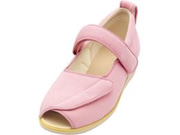 �����Y�� �I�[�v���}�W�b�N�K 7009 5E �s���N L �Б� ����