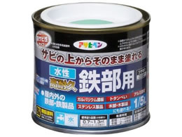 �A�T�q�y�� �������ϋv�S���p 1�^5L ���C�g�O���[��