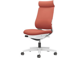 �R�N�� �`�F�A �~�g��2 �I�� �����o�[�t �\�t�g�e���R�b�^ �i�C�����L���X�^�[