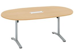 RN ~[eBOe[u rGiNO1800~900 MTVD189BP81MT1E