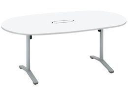 RN ~[eBOe[u rGiW 1800~900 MTVD189BP81MAWC