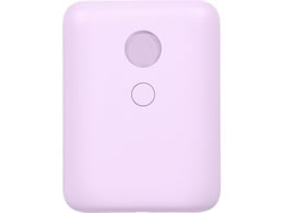 MOTTERU oCobe[10000mAh MB10003PU