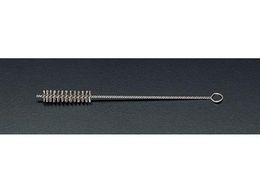 GXR `[uuV XeX 14~200mm EA109SM-14