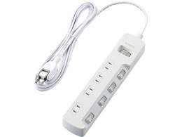 GR K[h^bv &ꊇXCb` 4 T-K8A-2425WH