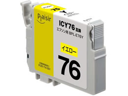 vW[ ݊CN ICY76Ή BPL-E76Y