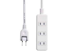 GR K[h^bv Vb^[t 4 1m T-KST02-22410WH