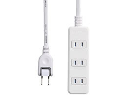 GR K[h^bv Vb^[t 4 2m T-KST02-22420WH