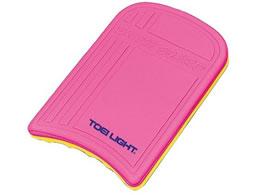 g[GCCg XC~O{[h sN^CG[ B-7894P