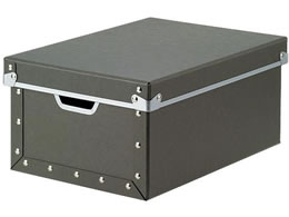 �X�}�[�g�o�����[ ���� ���[�P�[�X�E�t�^�t �[�^ A4�T�C�Y�Ή� B775J