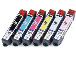 J[NG[V ݊CN IC6CL70LΉ CC-EIC70L-6ST