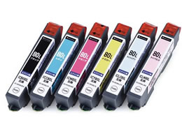 J[NG[V ݊CN IC6CL80LΉ CC-EIC80L-6ST