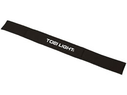 g[GCCg lOrpxg  2{1g B-7911BL