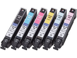 J[NG[V ݊CN ITH-6CLΉ CC-EITH-6ST